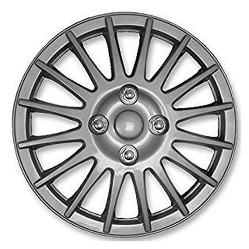 Premium lightning wheel - lightning,