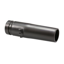 Universal 32MM Vacuum Cleaner