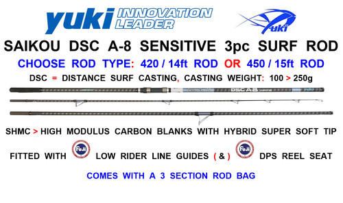 Yuki saikou dsc - yuki, a8
