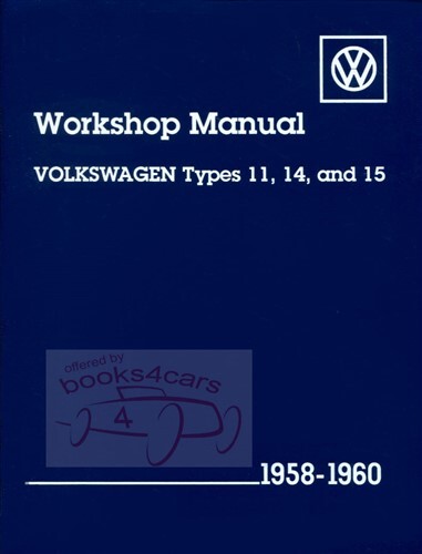 Volkswagen beetle karmann ghia - volkswagen,