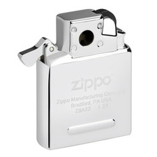 Original Zippo Lighter Butane