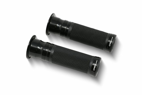 Cnc racing knobs for ktm - knobs,