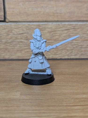 Games workshop warhammer 40k - games,