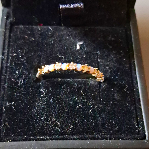 Thomas sabo hallmarked - thomas, 925