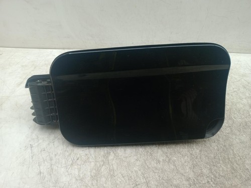 Citroen berlingo fuel filler - citroen,