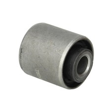 2X TEDGUM 00224453 MOUNTING