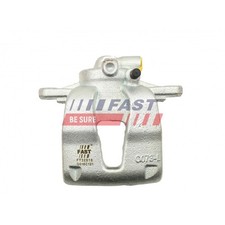 Ertier Brake Front Left For Peugeot Opel Adam Fiat Alfa Romeo 4401P6