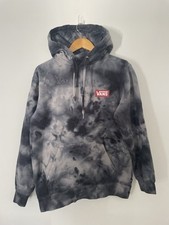 Vans off the wall tie - wall,