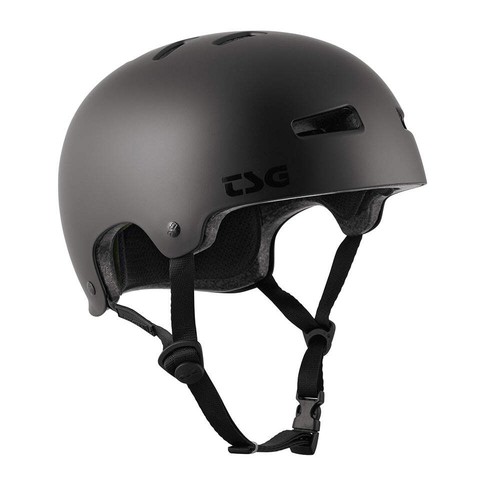 Tsg evolution helmet - evolution,