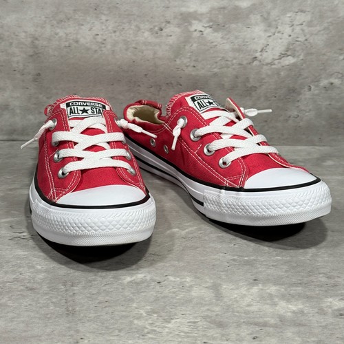 Converse all star - all,