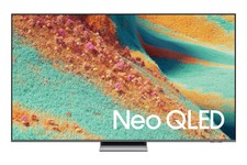 Samsung 65" Neo QLED QN85F 4K