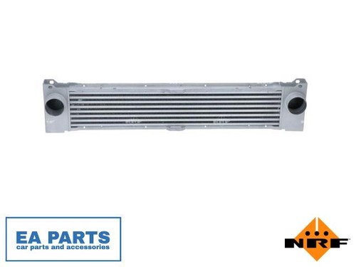 Intercooler charger for - intercooler,,