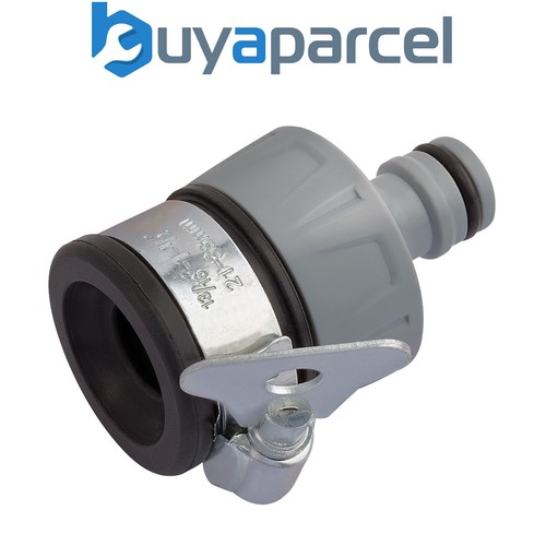 Draper 24960 lock - draper,