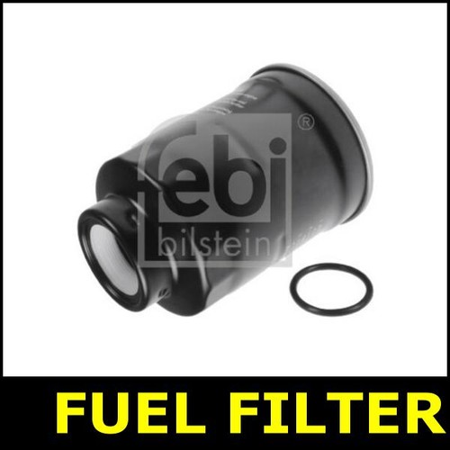 Fuel filter fits toyota - filter,