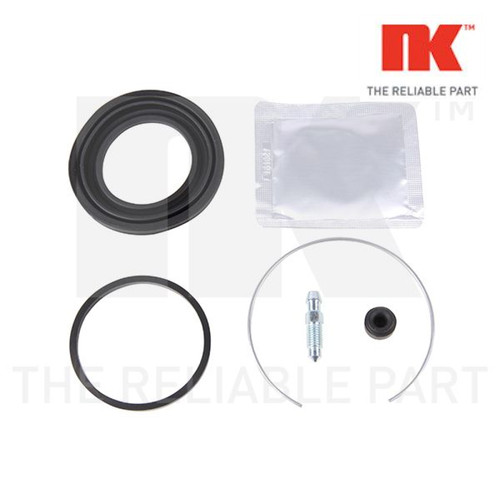 Repair kit brake - kit,,