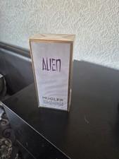 Thierry  Mugler Alien Eau de Parfum ✅ 90ml EDP Spray for Women ✅ New & Sealed 🔥