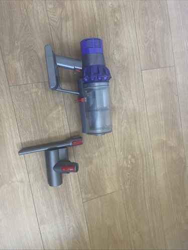 Dyson v10 cyclone - v10,