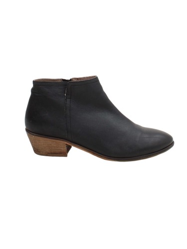 Fat face women - boots, 5