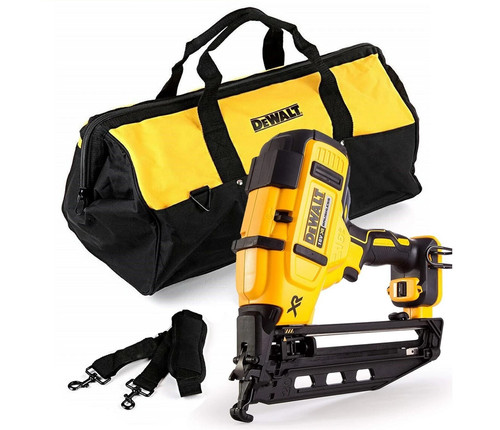 Dewalt dcn660n 18v - dcn660n, xr