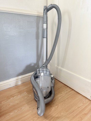 Dyson dc08 cylinder - dc08,