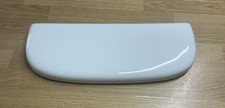 Toilet Cistern Lid = HAIRLINE