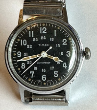 Vintage 1966 viet nam - vintage,