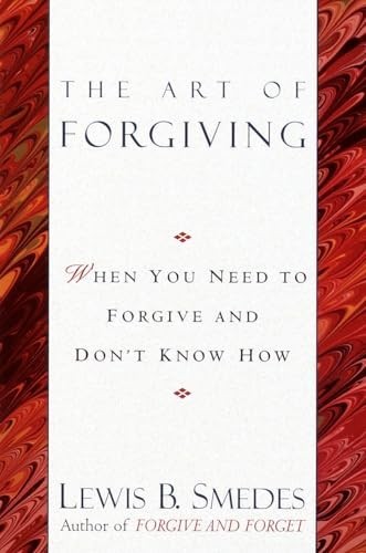 Art forgiving when you - of, forgiving: