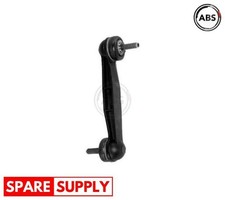 ROD/STRUT, STABILISER FOR