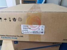 1PCS NEW   V9100iC Touch Screen panel *bh