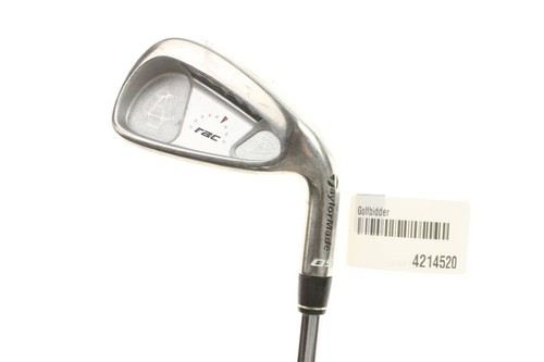 Taylormade rac golf - taylormade,