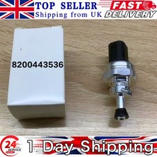 For NISSAN JUKE QASHQAI