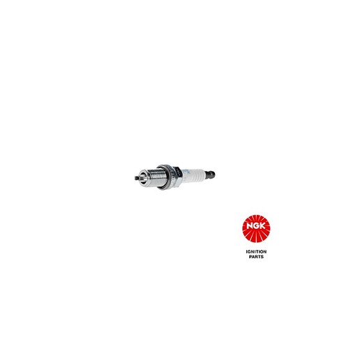 Spark plug for - spark, peugeot
