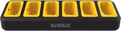 Dewalt port charging - dewalt,