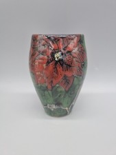 A Dartington / Grayshott