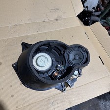 Mercedes Slk R171 Front Right