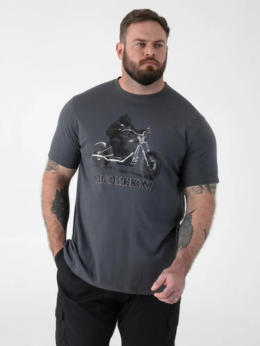 D555 duke big mens gorilla - d555,