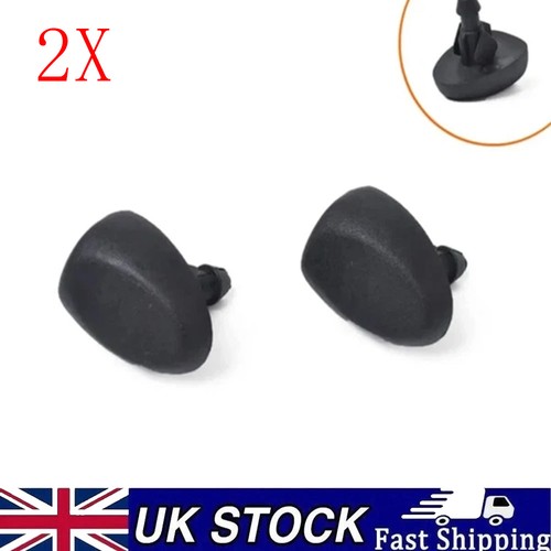 Pair fit for peugeot - fit,