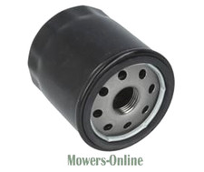 Replacement for Kawasaki FH381V FH430V FH491V FH541V FS440V Engine Oil Filter