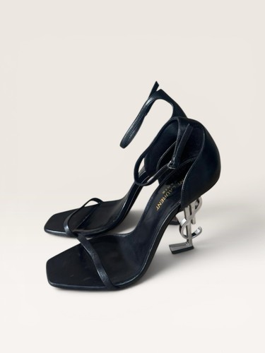 Yves saint laurent current - laurent,