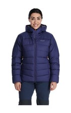 Women’s Rab Infinity Down