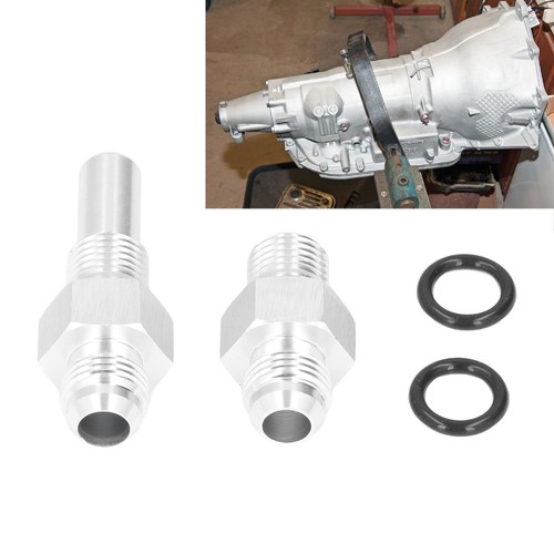 4l80e 6an 4in - 4l80e, npsm
