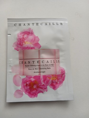 Chantecaille rose mai - de,