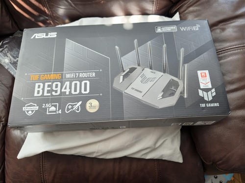 Asus tuf gaming - asus,