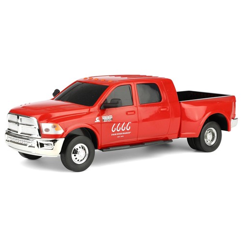 Big country toys four - country,