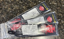 NEW VAPORTRAIL BARNETT HEAD HUNTER CROSSBOW  STRING SET FOR ARCHERY