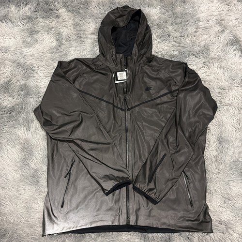 Nike jacket vapor - vapor, 3xl