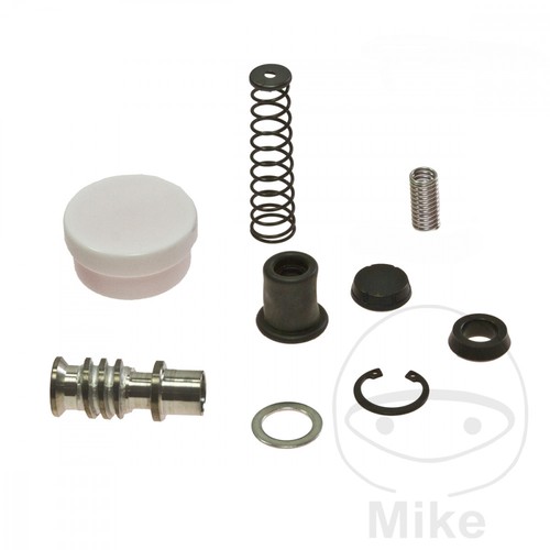 Tourmax clutch pump - tourmax, kit