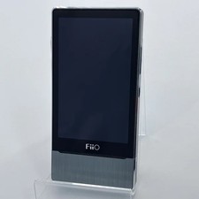 FiiO X7 Digital Audio Player