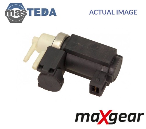 0184 pressure converter - 27-0184,