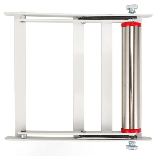 Pan organiser rack metal stand - pan,